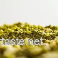 Pesto Pistache: L'&Eacute;l&eacute;gance Croquante &agrave; Votre Table!
