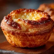 Petit Pain au Lait Moelleux et Inratable Boulangerie Maison Facile