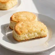 Biscuits Petit D&eacute;jeuner Sains Fa&ccedil;on Lu La Recette Healthy