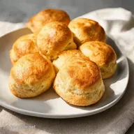 Petits Pains Ch&acirc;taigne Recette Le Go&ucirc;t Authentique de lAutomne