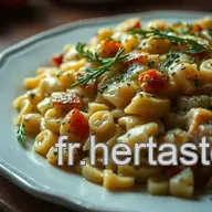 Recette Facile : Temps de Cuisson de la Pintade au Four aux Herbes de Provence