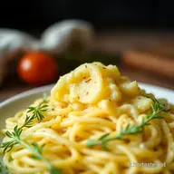 Peler Poivrons Facile: L'Astuce de Chef pour des Saveurs &Eacute;clatantes