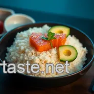 Pokeball Plat : Une Recette Savoureuse Inspir&eacute;e de Pok&eacute;mon