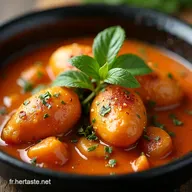 PotauFeu Ma Recette Traditionnelle Go&ucirc;t Inoubliable