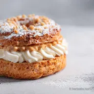 Pralin maison Authentique : La Recette Facile pour Paris-Brest