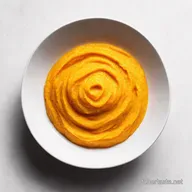 Lentille corail cuisson facile Ma pur&eacute;e cr&eacute;meuse et parfum&eacute;e