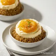 Quinoa Parfait Ma Cuisson Infaillible et D&eacute;clinaisons
