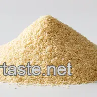 Quinoa Facile : La Cuisson Parfaite et D&eacute;licieuse!