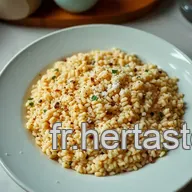 Comment Cuire le Quinoa Parfait? Ma M&eacute;thode Infaillible!