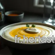 Cr&egrave;me de Thon Maison : L'Ap&eacute;ritif Parfait pour vos Invit&eacute;s