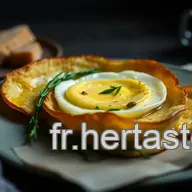 Feuillet&eacute;s au Boursin : Un Ap&eacute;ritif Croustillant et Savoureux