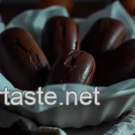 Madeleines au Chocolat : La Recette Facile pour des Moments Gourmands