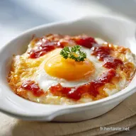 Recette Nems Maison pour 5 Portions