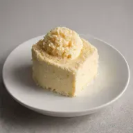 Riz au Lait Facile Recette Simple et Rapide Cr&egrave;me Dessert