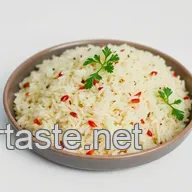 Riz Basmati Parfait : Ma M&eacute;thode de Cuisson Facile !