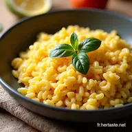Recette de Riz Cantonnais Facile Mon Secret de Famille