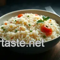 Riz cuisson pilaf : Mon Astuce Infaillible pour un Plat Savoureux