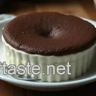Riz Souffl&eacute; Chocolat : La Recette Gourmande Facile &agrave; R&eacute;ussir