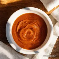 Recette Simple et Rapide Mes Rouleaux de Printemps Frais Sauce Cacahu&egrave;te