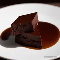Royals Chocolat Recette Un Dessert Royal Facile