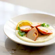 Recette Coquilles SaintJacques Po&ecirc;l&eacute;es Ma&icirc;triser le Beurre Blanc