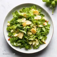 Recette Simple et Rapide Salade de P&acirc;tes Estivale Mon Secret
