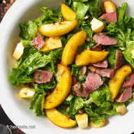 Salade Pomme de Terre Thon Facile Ma Recette Ni&ccedil;oise Revisit&eacute;