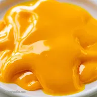 Sauce Cr&eacute;meuse Au Cheddar en 15 Minutes
