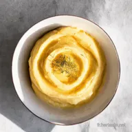 Recette Sauce Fromag&egrave;re Facile La B&eacute;chamel Fromag&eacute;e Ultime