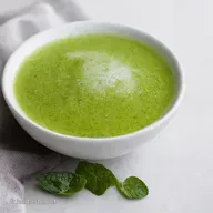 Sirop de Menthe Maison Un Go&ucirc;t d&Eacute;t&eacute; Facile