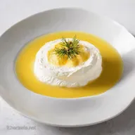 Skyr Maison Facile Le Petit D&eacute;jeuner Nordique R&eacute;v&eacute;l&eacute;