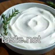 Skyr Maison: Le Go&ucirc;t Islandais Facile! [Recette Simple]