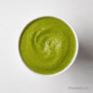 Recette Simple et Rapide Mon Smoothie Minceur &Eacute;nergie Detox