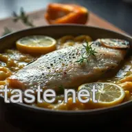 Ma Sole Po&ecirc;l&eacute;e Parfaite : Temps de Cuisson et Astuces Simples