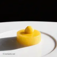 Soleil Ap&eacute;ritif Facile La Recette &Eacute;toil&eacute;e qui &Eacute;pate