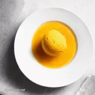 Sorbet M&ucirc;res Sauvages Recette Un Air d&Eacute;t&eacute; Facile et Gourmand