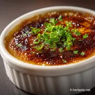 Soupe Minceur Br&ucirc;le Graisse Recette D&eacute;tox et CoupeFaim Ultime