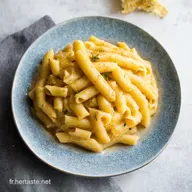 Spaetzle Maison Recette Facile et Traditionnelle