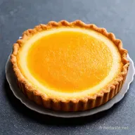 Tarte Renvers&eacute;e Italienne Ap&eacute;ro Facile au Parfum dItalie