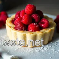 Tartelettes Framboises: Ma recette facile et gourmande!
