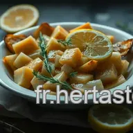 D&eacute;couvrez le temps de cuisson des artichauts : Recette simple et savoureuse