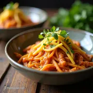 Tepache Express Recette Simple et Rapide Mexicaine