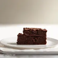 Recette Simple et Rapide Tigr&eacute;s au Chocolat le Go&ucirc;ter Facile