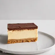 Recette Simple et Rapide Tiramisu Facile Mon Dessert Pr&eacute;f&eacute;r&eacute;