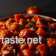 Tomates Farcies au Riz : Temps de Cuisson et Astuces Savoureuses