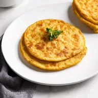 Tortilla Espagnole Air Fryer Facile et Rapide Mon Astuce