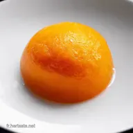 Sorbet Tomate Basilic La Recette d&Eacute;t&eacute; Facile et Gourmande