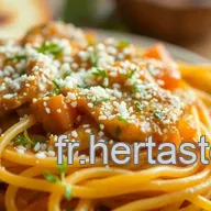 Comment Cuisiner les Lentilles Corail Facilement? Ma Recette!