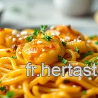 Lentilles Corail : Temps de Cuisson & Ma Recette Facile !