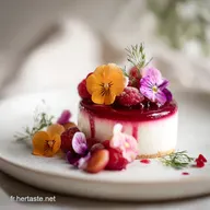 Yaourt Nature : La Recette Maison Simplifi&eacute;e et Onctueuse